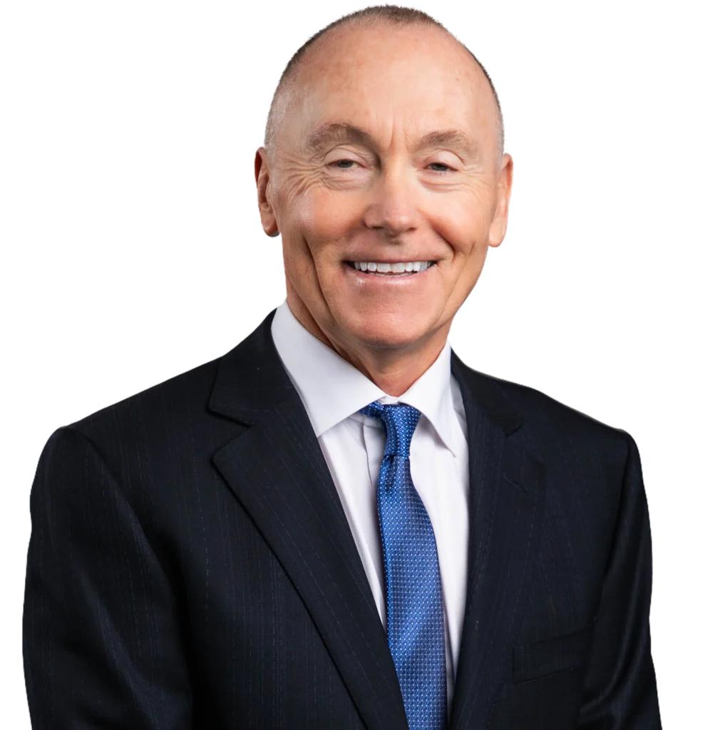 Doug Shaffer