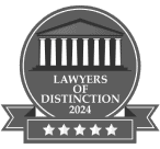 Lawyers of distinction