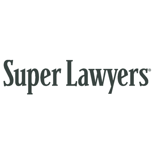Super Lawyers
