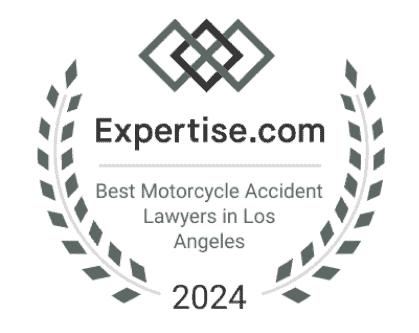 Best Motorcycle Accident Lawyers