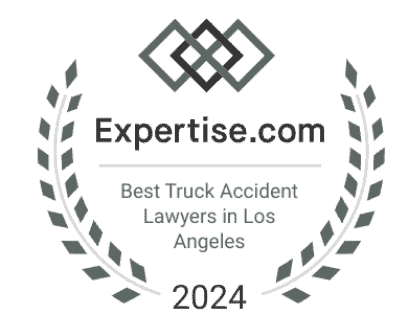 Best Truck Accident Lawyers in LA