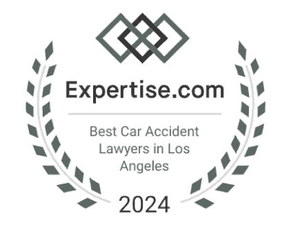 Best Car Accident Lawyers