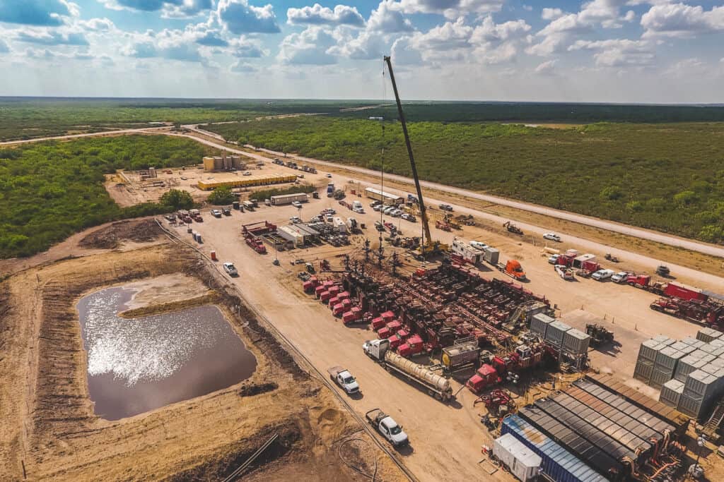 $1.3M de Acuerdo por Lesiones en el Trabajo