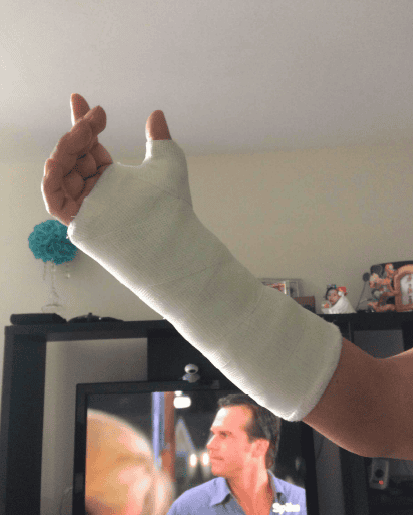 $216K Acuerdo por Resbalón y Caída en Target