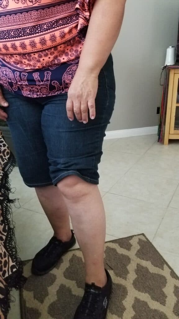 $325K Negociados por Lesión por Derrame de Café en Panera Bread