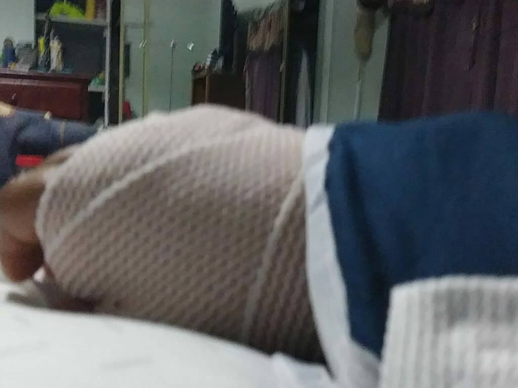 $625K Acordado por Lesiones Causadas por Empleado de McDonald’s