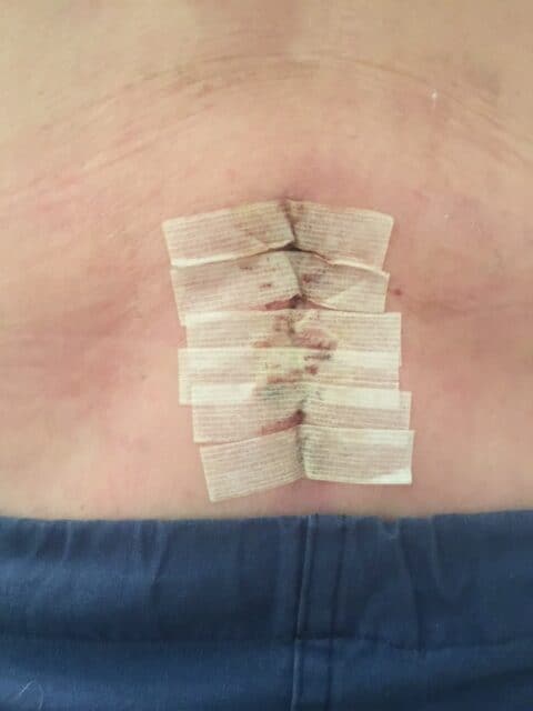 $950K por Accidente en una Prueba de Conducción en un Concesionario