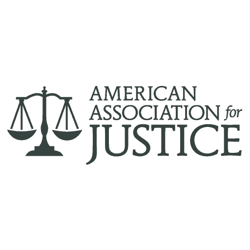 American Association for Justice Member