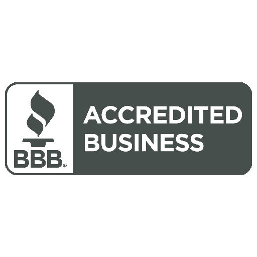 BBB Accreditation