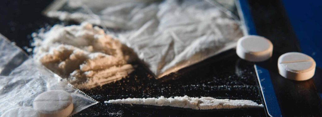 $500K por Demanda de Muerte Injusta