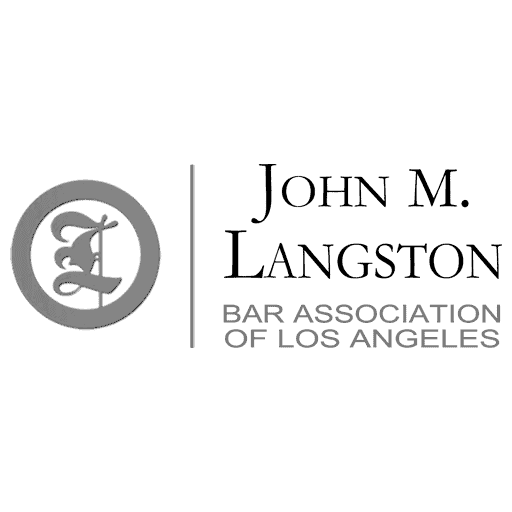 John M. Langston Bar Association of Los Angeles Member