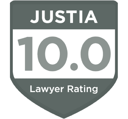 justia