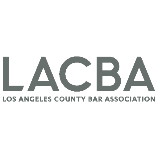 Los Angeles County Bar Association Member