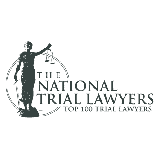 The National Trial Lawyers Member