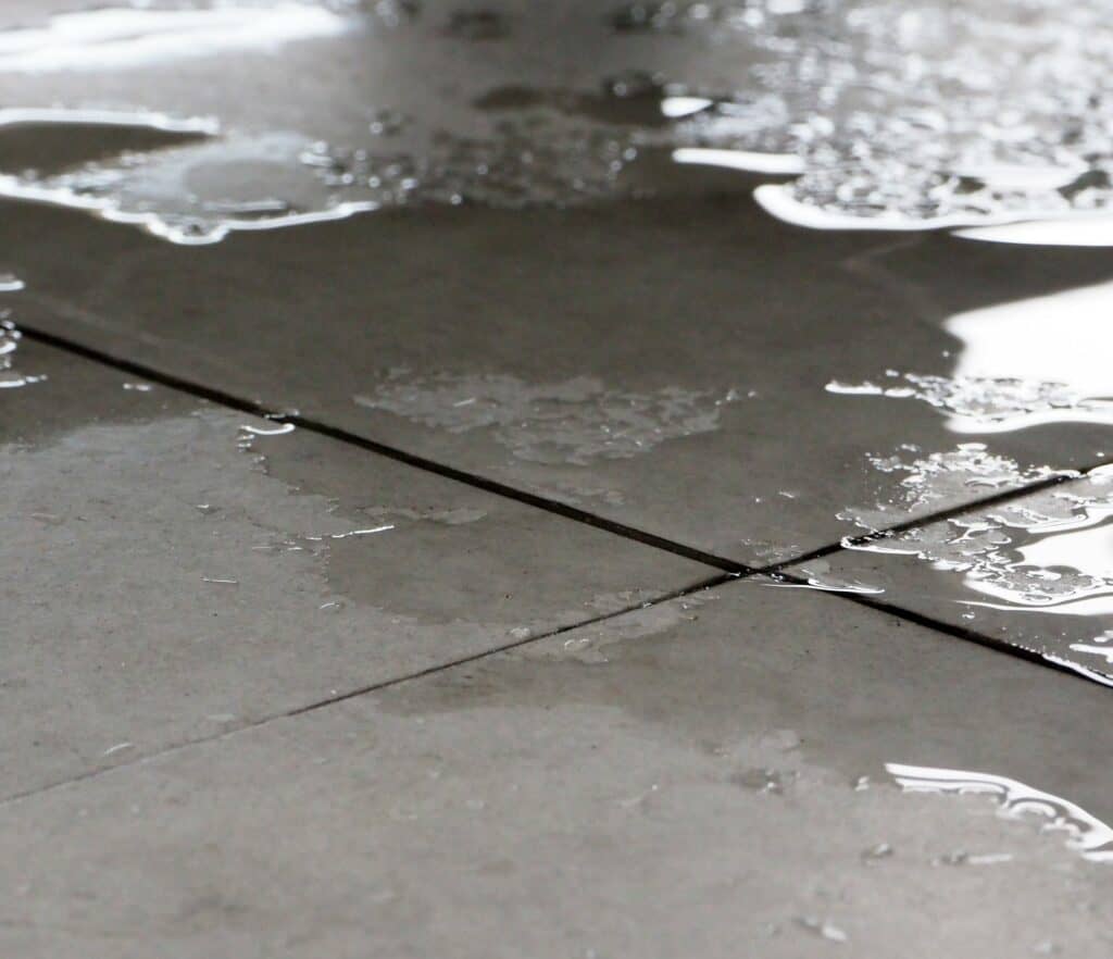 $175K Mediados por una Caída en Walmart