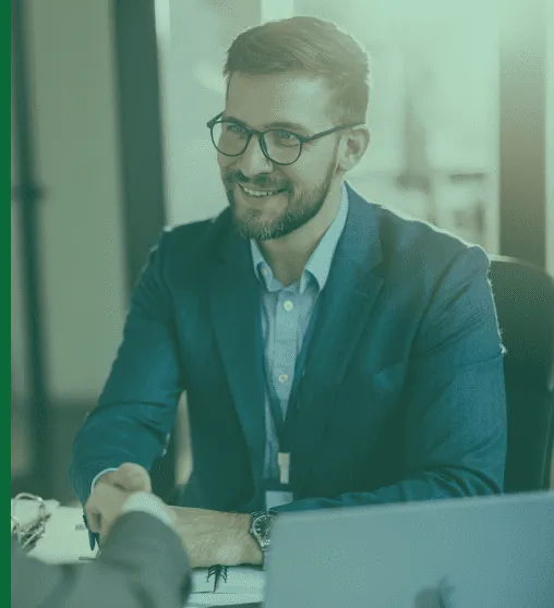 Conéctese con un Abogado