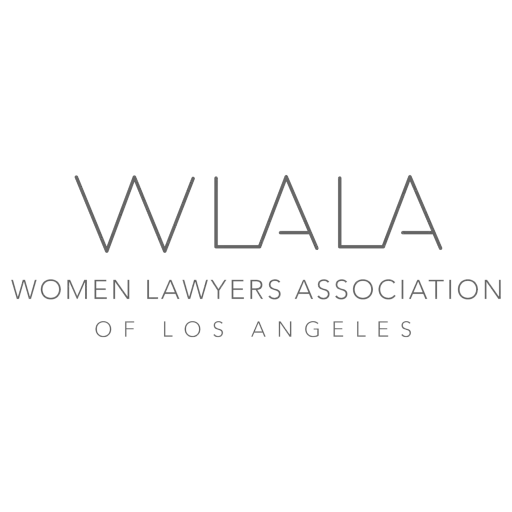 Women Lawyers Association of Los Angeles Member